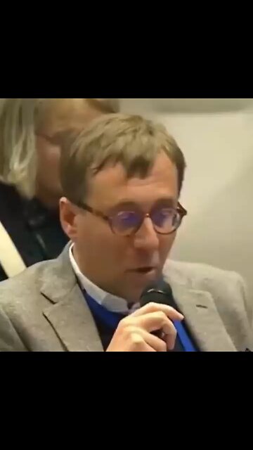 - Perhaps it's time to begin direct negotiations with Moscow?