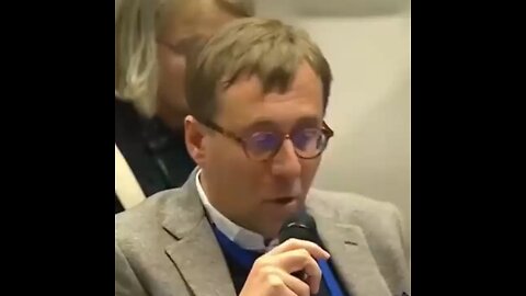 - Perhaps it's time to begin direct negotiations with Moscow?