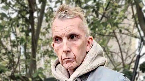 Frank King, Liverpool 29/12/25