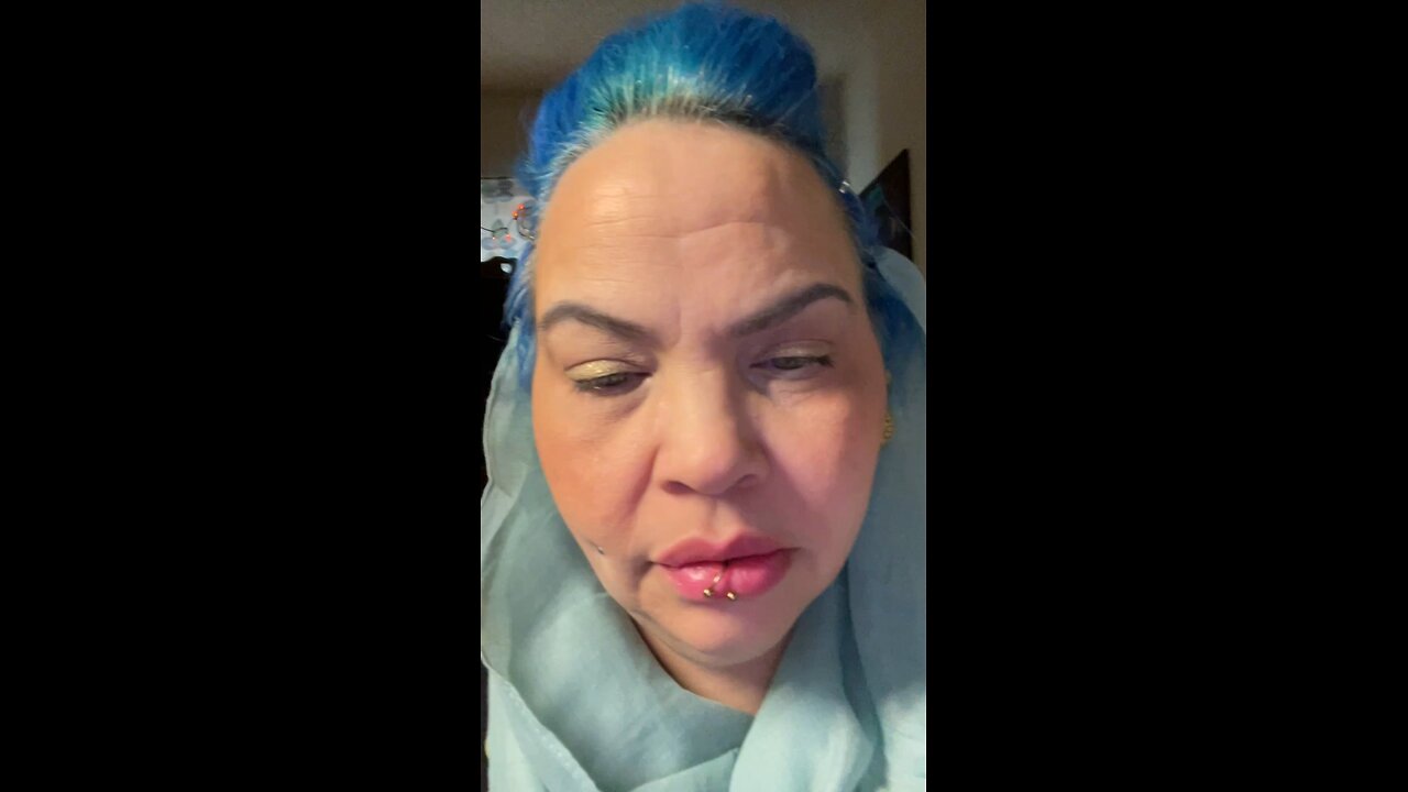 Reverend Dr. Kimmie light language transmission
