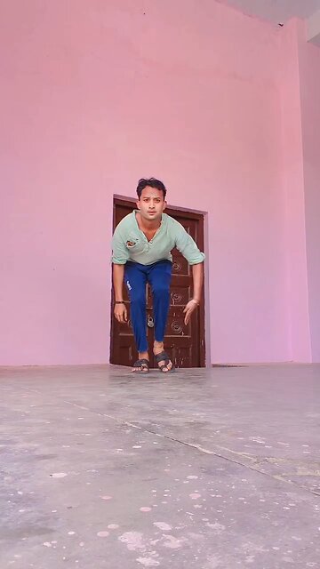 binaysundas03 photo and photography videos songs Dance Darma News mobiles video best good very nice