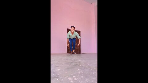 binaysundas03 photo and photography videos songs Dance Darma News mobiles video best good very nice