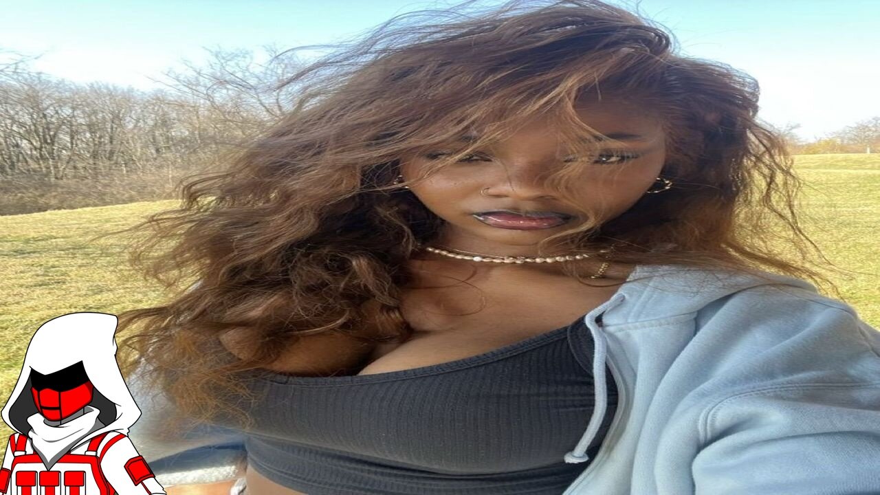 Modern Women Gone Wild 7/6