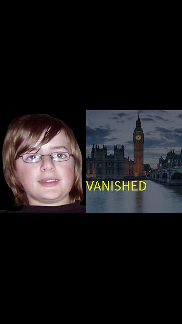 WHERE is Andrew Gosden?!