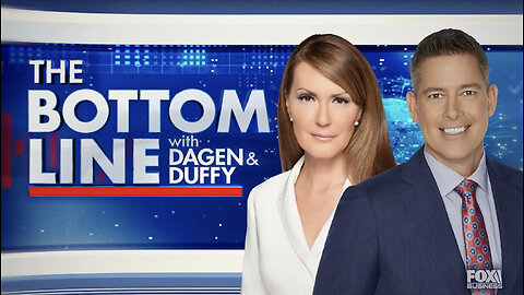 The Bottom Line (FULL EPISODE) I June 9, 2025