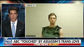 JESSE WATTERS PRIMETIME (September 16, 2025) Full Episode