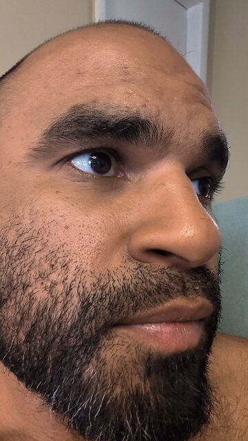 the UAPs should be the most offended.