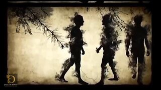 Hollywood Human Sacrifice: Eye Opening History with Rare Footage