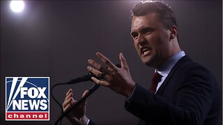 Charlie Kirk assassination was a 'professional hit,' says ex-FBI agent