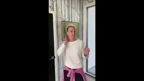 [Apr 27, 2020] Portland Nurse: Our Hospital is Empty!, Oregon Tyranny 3037 BillStill Report [Bali Music Journey]