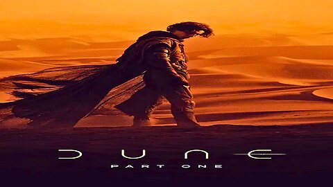 ⚔️🔥 EPIC FINAL DUEL! Paul Atreides vs Feyd Rautha | Full Fight Scene | Dune: Part Two ⚔️🔥