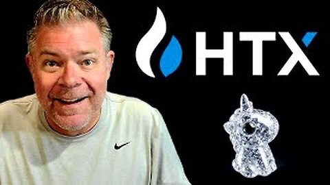 **SPECIAL GUEST!** - HTX Appreciation Day - Unicorn Fart Dust