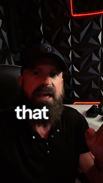 Q n A “Can you use a CJC/Ipamorelin blend?” - Dr Trevor Bachmeyer