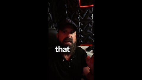 Q n A “Can you use a CJC/Ipamorelin blend?” - Dr Trevor Bachmeyer