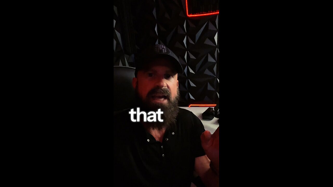 Q n A “Can you use a CJC/Ipamorelin blend?” - Dr Trevor Bachmeyer