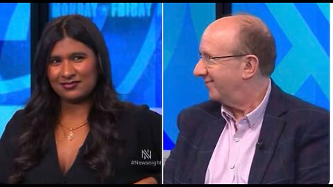 Communist Sarkar best pals with zionist Finkelstein!