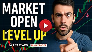 Turn $162 into $1,625: Sonic Strategy Explained