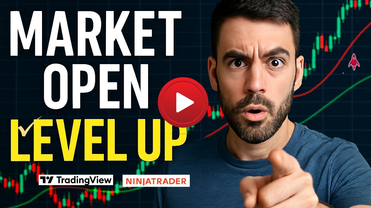 Turn $162 into $1,625: Sonic Strategy Explained