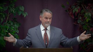 Loving the So-Called Non-Player Character (NPC), by Kelly Irvin