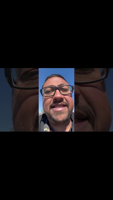 A 3rd Temple Is Coming! #temple #jerusalem