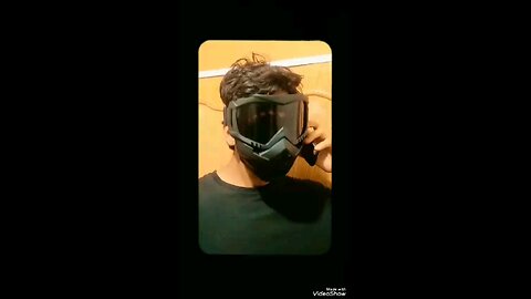 Tum shaadi kar rahi ho aisa Nahin ho sakta hai😂