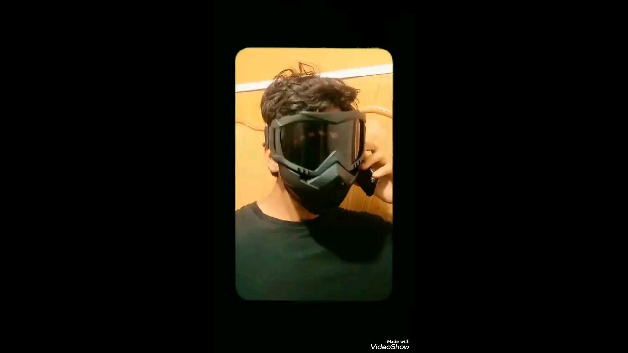 Tum shaadi kar rahi ho aisa Nahin ho sakta hai😂