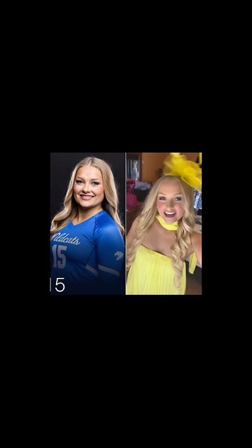 University Of Kentucky Student Arrested After Her Baby Was Found Dead In A Trash Bag