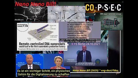 Nano Nano Bill ~ eng-deuUTdeu (2025).mp4