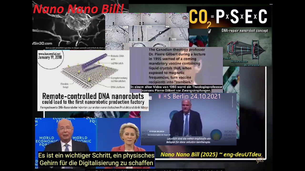 Nano Nano Bill ~ eng-deuUTdeu (2025).mp4