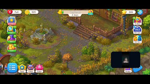 Mystery Matters Johnny Cash June Carter