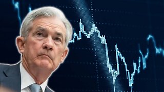 How Immigration Raids Factor Into Fed Rate Cuts