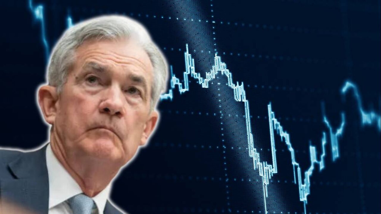 How Immigration Raids Factor Into Fed Rate Cuts