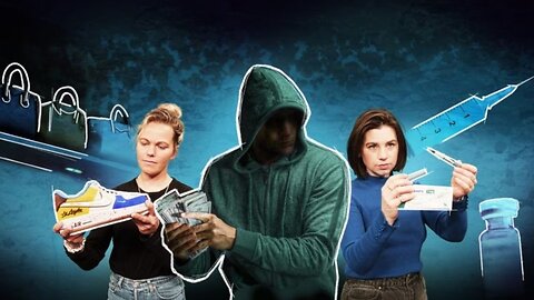 Billig bis tödlich – Fälschern auf der Spur (NDR)