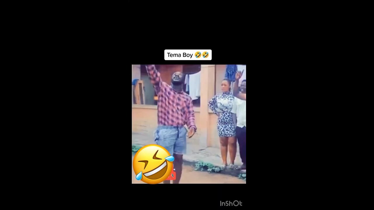 TEMA BOY DR LIKEE😂😂