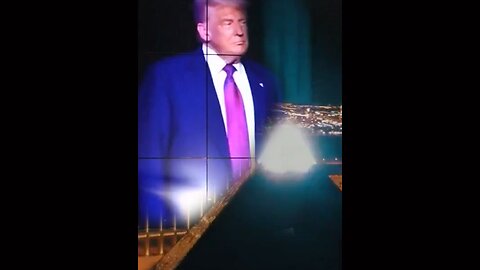 Alex Jones Reveals Trump’s Clandestine Retribution Against Former Saudi Regime Behind Vegas Massacre