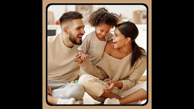 DO YOU LOVE TO TRAVEL? WANT THE ABSOLUTE BEST RATES? CHECK OUT THE LINK BELOW