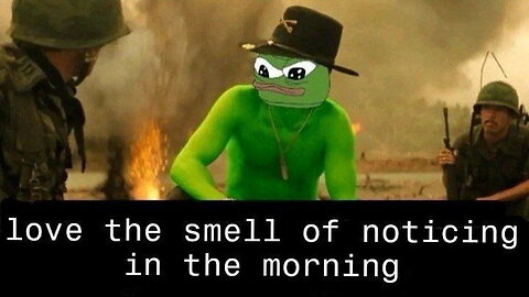 FREN NEWS17 - GET READY