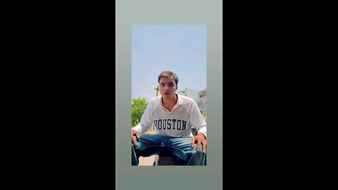 भाई दो पंचर है