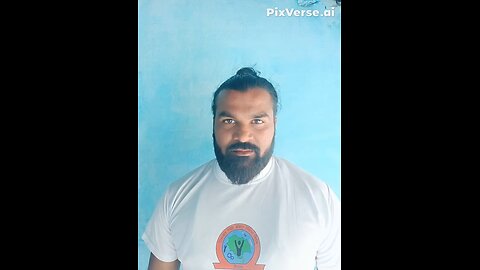 ai genrated hulk