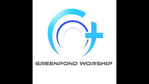 Church Announcements