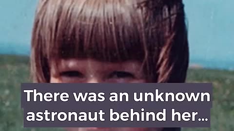 Viral: Scary Things Hidden In Normal Looking Photos #shorts