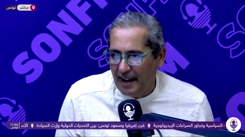 3A TAWLA : 23092025