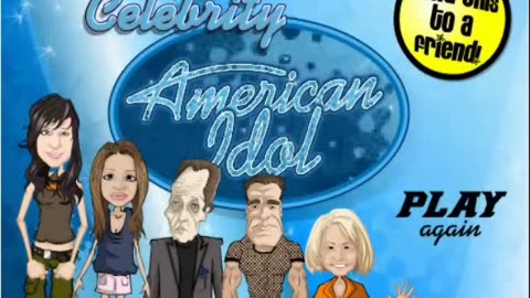 American Idol