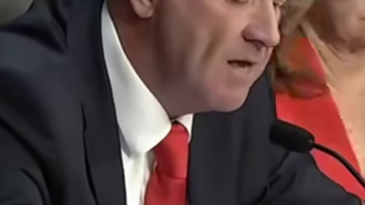 How Common Is Left Wing Violence?