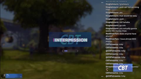 GTA Online 100% 💥 CAREER CRIMINAL WARNING🚨 OH MY ⚡ 100% WHEN? 🧨 Let’s Get It 🔥