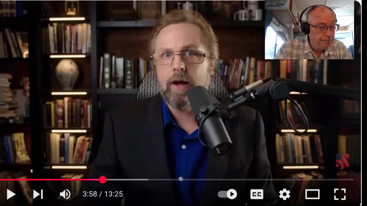 First Photos of Charlie Kirk's Assassins Photos - College Age Person - Trans Gender Thinking-9-11-25