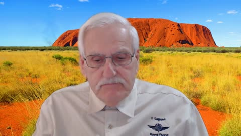 The Bushman's Guide Video 22