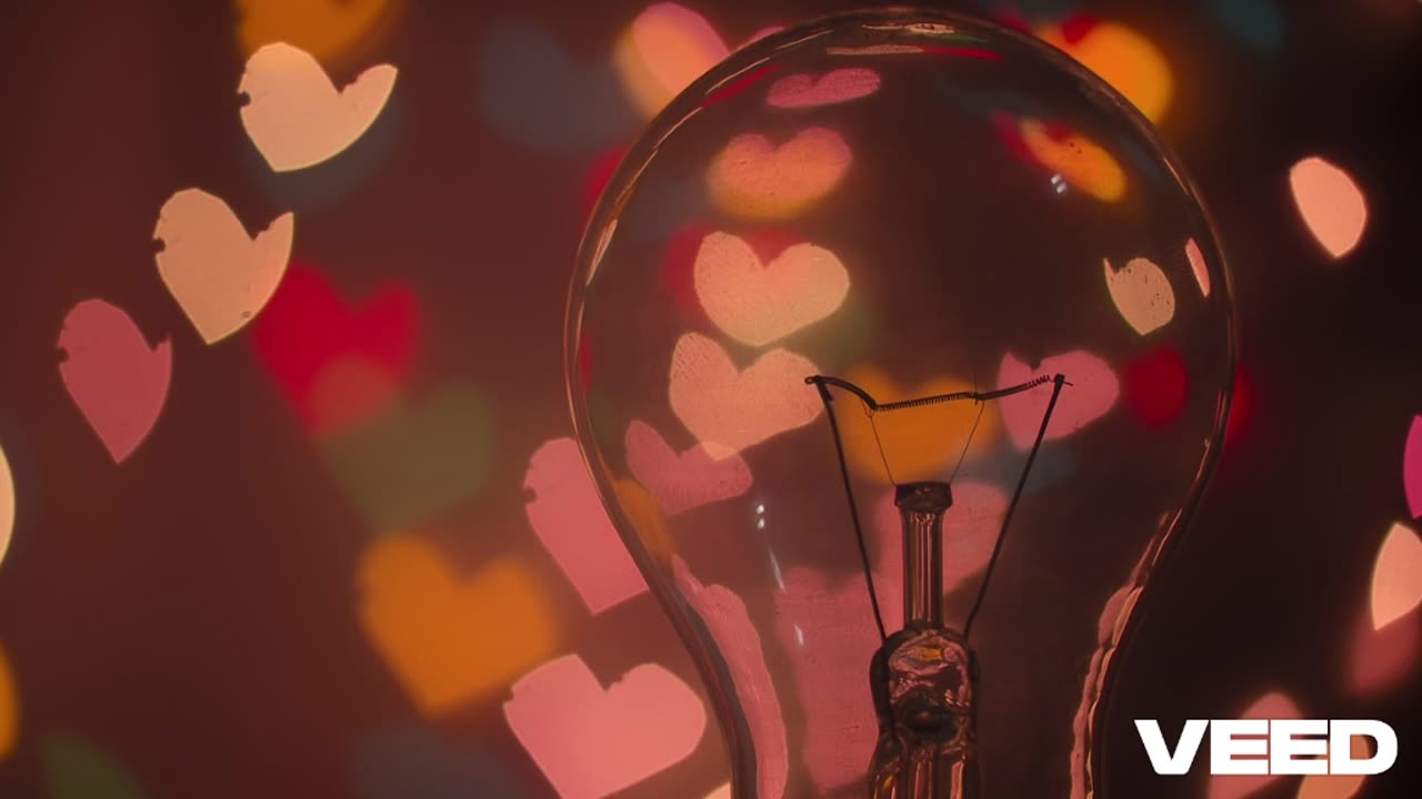 Los Hertz de mi Corazon