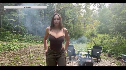 Enjoy