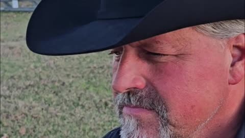 AMERICA FIRST: Dream of Leadership, Action, and Radical Change!